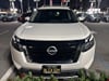4 imagen en miniatura de 2023 Nissan Pathfinder SL