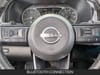 12 imagen en miniatura de 2023 Nissan Pathfinder SL