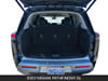 22 thumbnail image of  2023 Nissan Pathfinder SL