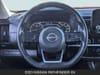 12 imagen en miniatura de 2023 Nissan Pathfinder SV