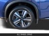 11 thumbnail image of  2023 Nissan Rogue Platinum