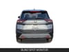 10 thumbnail image of  2023 Nissan Rogue S