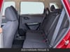 15 imagen en miniatura de 2023 Nissan Rogue S