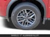 11 imagen en miniatura de 2023 Nissan Rogue S