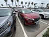 2 thumbnail image of  2023 Nissan Rogue S