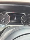 5 thumbnail image of  2023 Nissan Rogue S