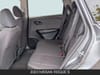 15 thumbnail image of  2023 Nissan Rogue S