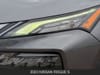 10 thumbnail image of  2023 Nissan Rogue S