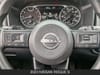 12 thumbnail image of  2023 Nissan Rogue S