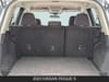 23 thumbnail image of  2023 Nissan Rogue S