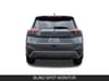 9 thumbnail image of  2023 Nissan Rogue S