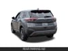 7 thumbnail image of  2023 Nissan Rogue S