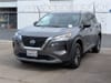 1 imagen en miniatura de 2023 Nissan Rogue S