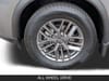 11 thumbnail image of  2023 Nissan Rogue S