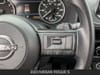 18 thumbnail image of  2023 Nissan Rogue S
