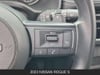 18 imagen en miniatura de 2023 Nissan Rogue S