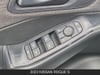 25 imagen en miniatura de 2023 Nissan Rogue S