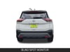8 imagen en miniatura de 2023 Nissan Rogue S