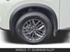 11 imagen en miniatura de 2023 Nissan Rogue S