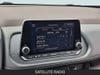 21 imagen en miniatura de 2023 Nissan Rogue S