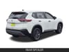 9 imagen en miniatura de 2023 Nissan Rogue S
