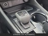 20 imagen en miniatura de 2023 Nissan Rogue S