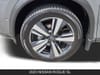 11 thumbnail image of  2023 Nissan Rogue SL