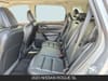 17 thumbnail image of  2023 Nissan Rogue SL
