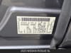 26 thumbnail image of  2023 Nissan Rogue SL