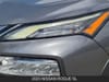10 thumbnail image of  2023 Nissan Rogue SL