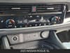 23 thumbnail image of  2023 Nissan Rogue SL