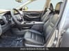 14 thumbnail image of  2023 Nissan Rogue SL