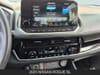 27 thumbnail image of  2023 Nissan Rogue SL