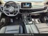 13 thumbnail image of  2023 Nissan Rogue SL