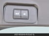 25 thumbnail image of  2023 Nissan Rogue SL