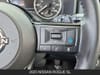 19 thumbnail image of  2023 Nissan Rogue SL