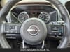 12 thumbnail image of  2023 Nissan Rogue SL