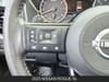 18 thumbnail image of  2023 Nissan Rogue SL