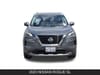 4 thumbnail image of  2023 Nissan Rogue SL
