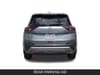 8 thumbnail image of  2023 Nissan Rogue SL