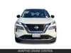 4 thumbnail image of  2023 Nissan Rogue SL