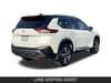 8 imagen en miniatura de 2023 Nissan Rogue SL