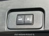 21 thumbnail image of  2023 Nissan Rogue SL