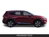 6 imagen en miniatura de 2023 Nissan Rogue SL