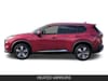 5 imagen en miniatura de 2023 Nissan Rogue SL