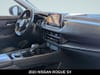 31 thumbnail image of  2023 Nissan Rogue SV