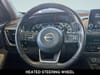 16 thumbnail image of  2023 Nissan Rogue SV