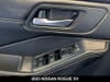 23 thumbnail image of  2023 Nissan Rogue SV