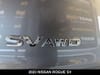 6 thumbnail image of  2023 Nissan Rogue SV