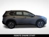 11 thumbnail image of  2023 Nissan Rogue SV